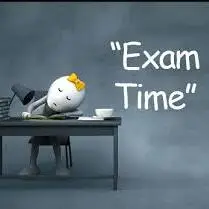 dp study